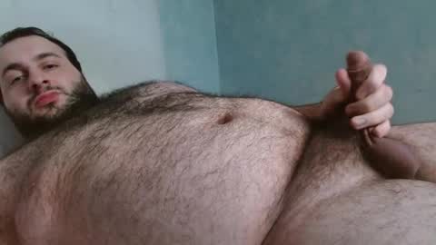 Snapshot of jailes chatting on 11.04.25 jailes online show from 11.04.25