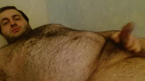 Snapshot of jailes chatting on 12.18.25 jailes online show from 12.18.25