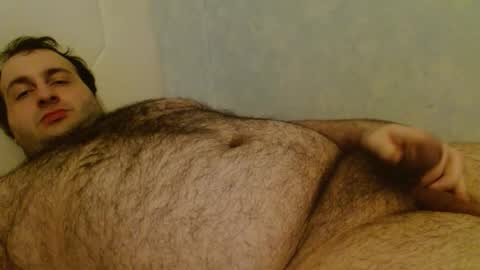 Snapshot of jailes chatting on 01.05.26 jailes online show from 01.05.26