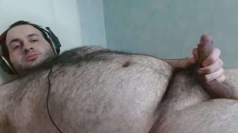 Snapshot of jailes chatting on 02.28.26 jailes online show from 02.28.26