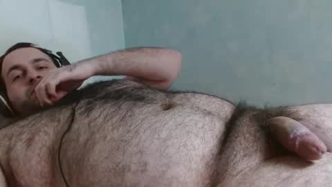 Snapshot of jailes chatting on 03.01.26 jailes online show from 03.01.26