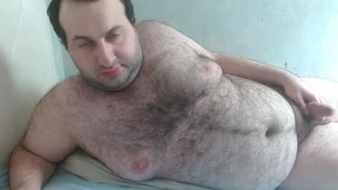 jailes online show from 03.31.26