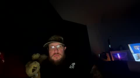 jaimelevagin123456 online show from 03.16.26