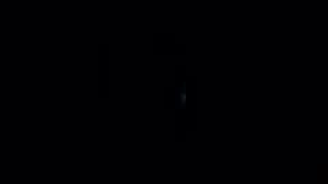 jaimepasivo777 online show from 09.15.25