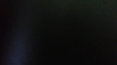Snapshot of jaimepasivo777 chatting on 05.08.26 jaimepasivo777 online show from 05.08.26