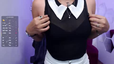 Snapshot of jaina_angel_ chatting on 01.11.26 Jaina online show from 01.11.26