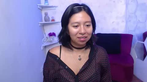 Snapshot of jaina_angel_ chatting on 01.15.26 Jaina online show from 01.15.26