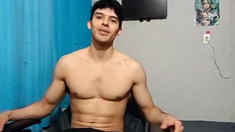 JaxXx online show from 05.29.26