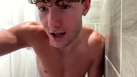 Jairett online show from 04.23.26