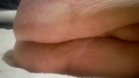 ahornybiguy online show from 01.18.26