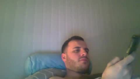 Snapshot of jajaja7778 chatting on 12.03.24 jajaja7778 online show from 12.03.24