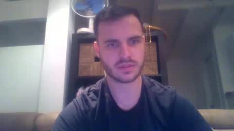 Snapshot of jajaja7778 chatting on 12.05.24 jajaja7778 online show from 12.05.24