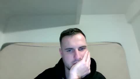 Snapshot of jajaja7778 chatting on 02.14.26 jajaja7778 online show from 02.14.26