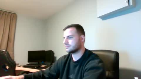 Snapshot of jajaja7778 chatting on 06.15.26 jajaja7778 online show from 06.15.26