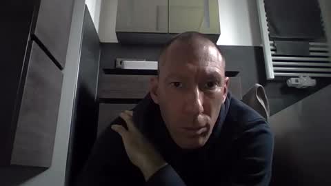 jak_81 online show from 03.17.26