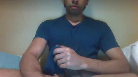 Jack online show from 12.10.24