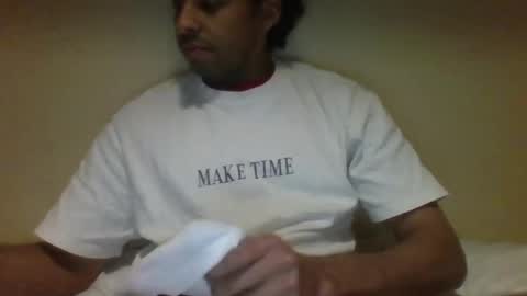 Jack online show from 12.28.24