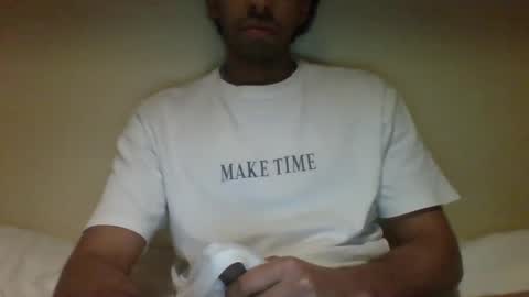 Jack online show from 12.29.24