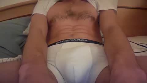 jakali252203 online show from 01.17.26