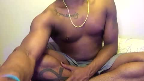 Jakc online show from 01.12.25