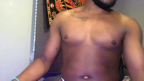 Jakc online show from 01.16.25