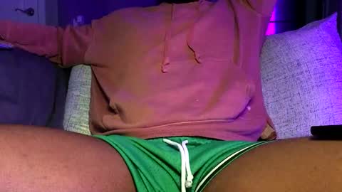 Jakc online show from 09.22.25