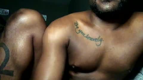 Jakc online show from 10.06.25