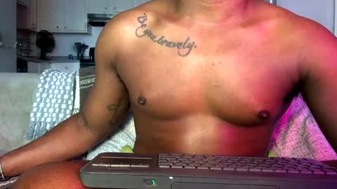 Jakc online show from 10.14.25