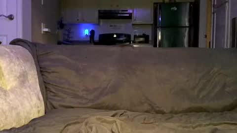 Jakc online show from 10.29.25