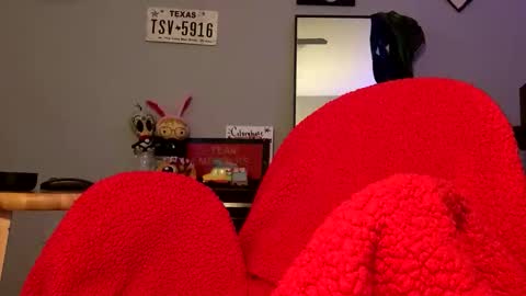 Jakc online show from 04.19.26