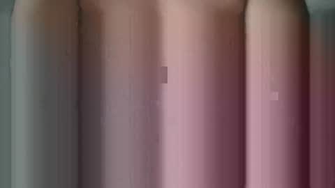 jake123499791 online show from 09.08.25
