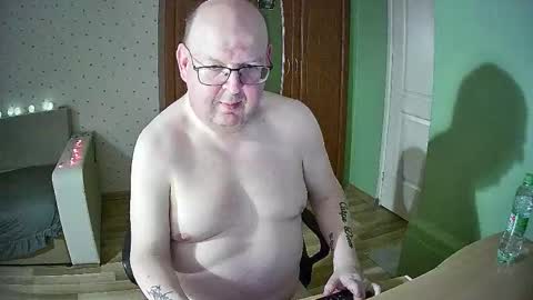 Snapshot of jake230975 chatting on 12.13.24 Jake2309 online show from 12.13.24