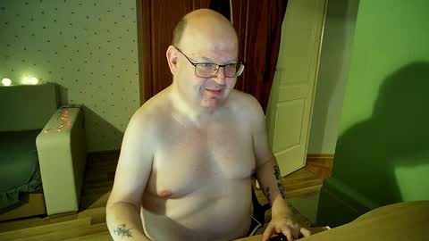 Snapshot of jake230975 chatting on 12.23.24 Jake2309 online show from 12.23.24