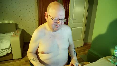 Snapshot of jake230975 chatting on 02.05.25 Jake2309 online show from 02.05.25