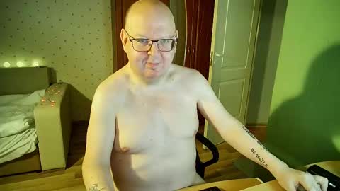 Snapshot of jake230975 chatting on 02.10.25 Jake2309 online show from 02.10.25