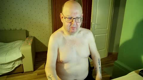 Snapshot of jake230975 chatting on 02.24.25 Jake2309 online show from 02.24.25