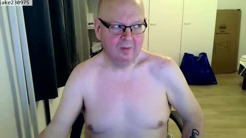 Snapshot of jake230975 chatting on 02.24.26 Jake2309 online show from 02.24.26