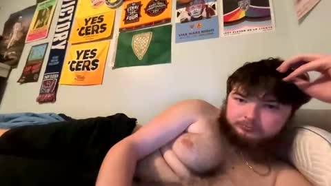 Jake online show from 03.10.26