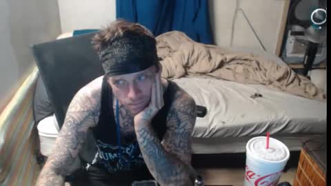 showingitoff online show from 11.09.25