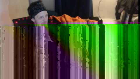 showingitoff online show from 11.16.25