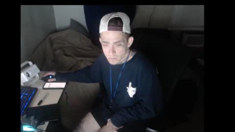 showingitoff online show from 11.28.25