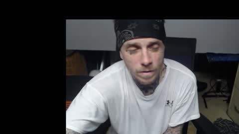 showingitoff online show from 12.15.25