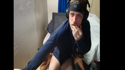 showingitoff online show from 01.12.26