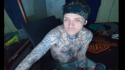 showingitoff online show from 02.05.26