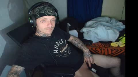 showingitoff online show from 02.10.26