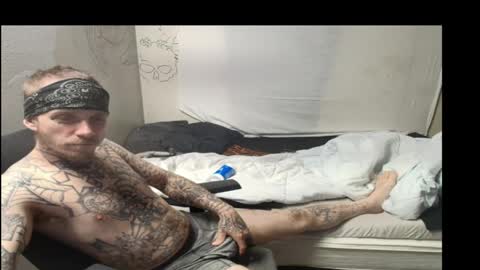 showingitoff online show from 02.28.26