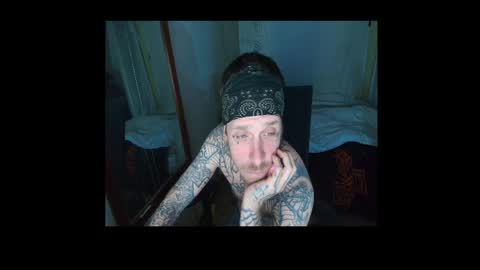 showingitoff online show from 04.03.26