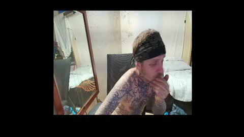 showingitoff online show from 04.04.26