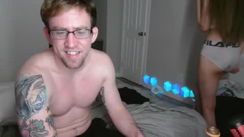 Snapshot of jake26888 chatting on 03.12.25 Jake Spits online show from 03.12.25