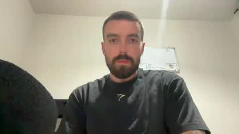 Snapshot of jake27641 chatting on 07.24.26 jake27641 online show from 07.24.26